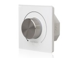 Built-in Power Switch Passive 1-10V Dimmer SR-2205N-B