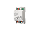 DIN Rail DALI Master Controller SR-2300-USB