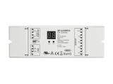 Constant Voltage DALI Dimmer SR-2302BEA 