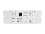 2 Channels AC Triac DALI Dimmer SR-2303AC