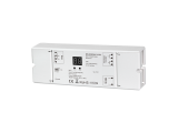 1 Channel AC TRIAC DALI Dimmer SR-2303AC-1CH