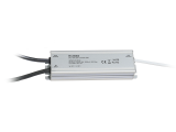 DALI D4i LED Controller(500-1650mA) SR-2303D4i