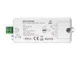 NFC Programmable DALI DALI-2 Dimmer 1CH SR-2303NS