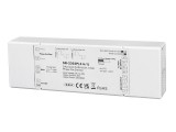 Multifunction 4 Dimming Interface In 1 LED Dimmer