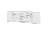 Multifunction 4 Dimming Interfaces In 1 12-48VDC LED Dimmer SR-2303P(4 in 1)