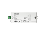 1 Channel Constant Voltage DALI Dimmer SR-2303S