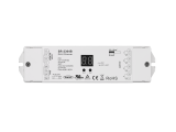 Constant Voltage DALI Dimmer SR-2304B