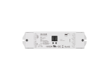 Constant Voltage DALI Dimmer SR-2304B