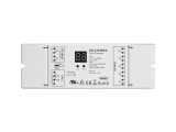 Constant Voltage DALI Dimmer SR-2304BEA