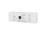 Universal Series DALI Dimmer with Four Channels SR-2304NP