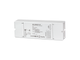 NFC Programmable Multi-function DALI LED Controller SR-2309NCV-5C