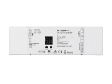 Constant Current Multi-functional 6 in1 PRO 4 Channels DALI DT8 LED Controller SR-2309PRO3