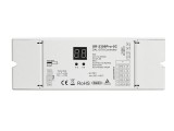 7 in 1 Professional DALI DT8 LED Controller SR-2309PRO-5C