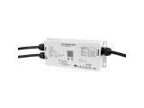 Waterproof DALI DT8 LED Controller SR-2309PRO(WP)