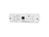 Constant Current DALI Dimmer SR-2316B