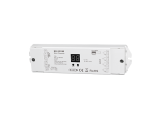 Constant Current DALI Dimmer SR-2318B