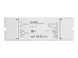 DALI Broadcast Module for DT6 DT8 DALI System SR-2400BRC