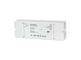 DALI Power Supply SR-2400PEA