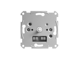 RGB DT8 DALI Rotary MCU SR-2400RL-NF-RGB