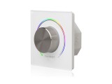 RGB Color DT8 DALI Rotary Master SR-2400RB-RGB