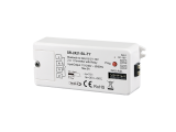 Bluetooth to DALI & 0/1-10V 2 in 1 Converter SR-2421-BL-TY