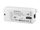 Bluetooth to DALI+0/1-10V 2 in 1 Converter SR-2421-BL-TY