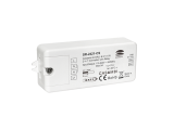 Casambi to DALI & 0/1-10V Converter SR-2421-CS