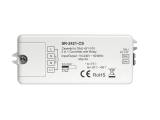 Casambi to DALI + 0/1-10V Converter SR-2421-CS