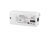 Matter Thread to DALI DT6 DIM+0/1-10V 2 in 1 Converter SR-2421-MT1