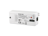 Bluetooth DALI Interface DALI Wiressless Control DALI Broadcast Module SR-2421-SB