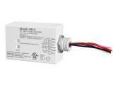 0-10V to Triac Phase-Cut Dimmer Converter SR-2421-TR5-V