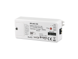 Zigbee DALI Interface DALI Wiressless Control DALI Broadcast Module SR-2421-ZG