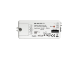 Zigbee to DALI & 0/1-10V 2 in 1 Converter SR-2421-ZG-TY 