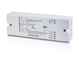 RF To 0-10V/PWM SR-2501-0-10V-PWM 