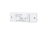 8A 4 Channel Constant Voltage RF Dimmer SR-2501NEA