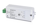 1 Channel Constant Voltage RF Dimmer SR-2501NS 