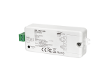 1 Channel Constant Voltage RF Dimmer SR-2501NS