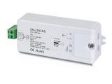 1 Channel Constant Current RF Dimmer SR-2502NS 