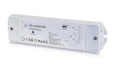 Constant Current RF RGB Controller SR-2503RGB 