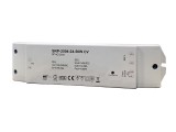 50W Constant Voltage RF LED Dimmable Driver SRP-2504-CV