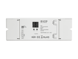AC DALI Switch SR-2701B