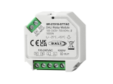 DALI-2 Relay Module SR-2701S-DT7AC