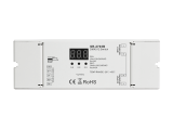 AC DMX512 Switch with Stand Alone Mode SR-2703B