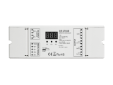 DC DMX512 Switch with Stand Alone Mode SR-2704B