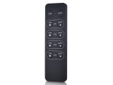 Easy Remote RF LED Dimmer SR-2801E