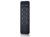 Easy Remote RF LED Dimmer SR-2801F