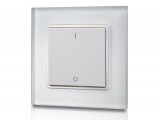 RF Single Color LED Dimmer SR-2801K1