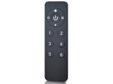 Wireless Remote LED Dimmer with Variable Color Temperature SR-2803A