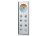 RF Dual Color Remote LED Controller SR-2804