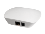 WiFi-RF Convertor SR-2818WiN White